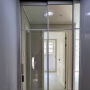 월산마을9단지 부영아파트(장유3차) 이미지