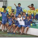 대전화정초등학교 이미지