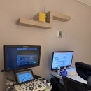 비타동물의료센터 이미지