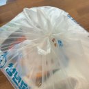 프레드피자 재송반여점 | 토핑이 맛있는 청년피자 멜팅고구마 매드쉬림프 피자 반반 내돈내산 솔직후기