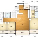 옥길엘리트공인중개사사무소 이미지