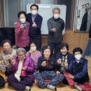 삼기면 월경리 마을회관 이미지