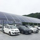 수원 나눔햇빛발전소 1호기 이미지