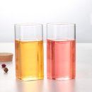 쇼핑초이스 이미지