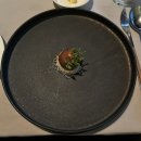 누보 | 대구 파인다이닝 추천! 스테이크맛집 &#39;앙뜨레누보&#39; 디너 후기