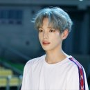 찬찬찬 이미지