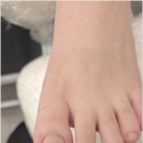 진네일샵