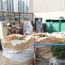 주은공인중개사사무소 이미지