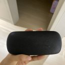 아이코드안경콘택트