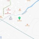 팔당로95 네이버블로그