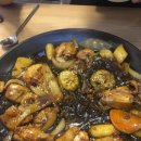 내가찜한닭 이미지