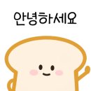 엔아이알 이미지
