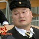 벨라동물병원 이미지