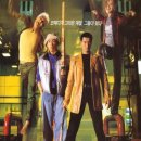 청룡주유소 이미지