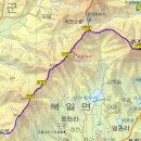 토함산관광농원 이미지