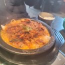 닭치면돼지 이미지