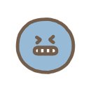 대릉원스테이 이미지