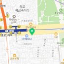 성철제치과의원 이미지