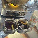 지에스(GS)25운정라피아노점 | 파주 운정 야당 색다른 "한식" 맛집 운정 탄!!!