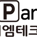 부평북초등학교 이미지