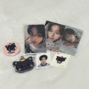 쿠잉소품샵 | 0628 下