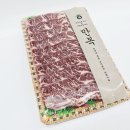 대천정육점