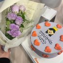 본이로 | [안산] 청모하러 다녀온 서울보다 맛있는 화덕피자맛집, 꽃피는 화덕피자 D485(예약가능)