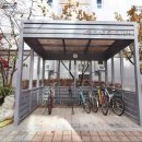 더샵레이크공인중개사사무소 이미지