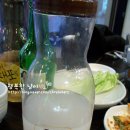 알부자알찜 이미지