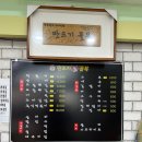 만드기골목 이미지