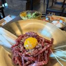 삼겹식당 학익점 이미지