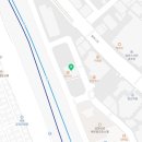 빵카페(대맥프라자) 이미지