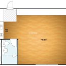 강남하늘공인중개사사무소 이미지