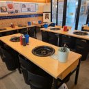 숙이네 김치요리 전문점 | [문래동맛집] 역대급 비주얼 숙이네조개전골 문래점 솔직 방문기