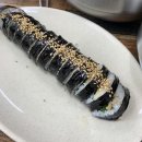 성대생우동짜장