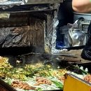 봉자네실비집 이미지