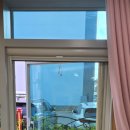 오정어린이집 이미지