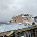 제주도 소규모 게스트하우스 | 제주도 소규모 게스트하우스 솔직 후기