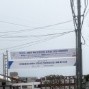 대구일마이스터고등학교 | 2026) 한국도로공사서비스 필기 후기