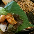 홍춘천치즈닭갈비봉곡공원점 이미지