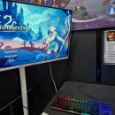 주식회사 미니멈스튜디오 이미지