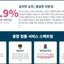 기업회생연구소 - 양천구 오목로50길 23 | 기업회생연구소