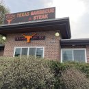 여주-0105 이미지