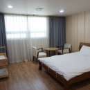 드이자르 산후조리원 이미지