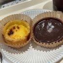 디피오리(di fiori)