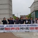 평택대 앞 네이버블로그