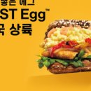 저스트그룹 이미지