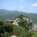 모텔 가을동화 이미지