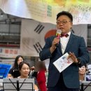 제일시장 이미지