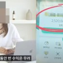 비트코리아 이미지